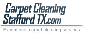 carpetcleaningstaffordtx.com